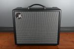 2020 Milkman Sound - The Amp 50W 1x12 Combo Black Tolex on Sale