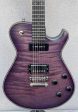 2018 Knaggs Kenai Tier 2 Satin Purple Online