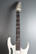 2012 Ibanez Steve Vai EVO JEM Limited Edition Sale