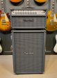 Two Rock Bloomfield Drive 50 Watt Head Slate Gray Tolex For Cheap