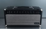 2009 Carol Ann JB-100 Joe Bonamassa Signature #5 100 Watt Head Hot on Sale