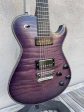 2018 Knaggs Kenai Tier 2 Satin Purple Online