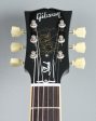 2008 Gibson Les Paul Slash Signature Goldtop OHSC For Discount