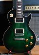 2017 Gibson 1958 Les Paul Reissue Slash Anaconda Burst #40 Online Hot Sale