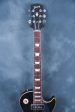 2005 Gibson  56 Les Paul Neil Young Aged Historic Old Black Tom Murphy Yamano Online Sale