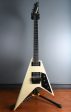 1985 Ibanez PR1660 Pro Line Series V Made In Japan Supply