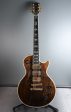 1977 Gibson Les Paul Artisan 3 Pickup Walnut Cheap