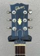 1984 Gibson ES-335 Tim Shaw Humbuckers Natural Online now