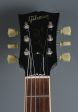 2003 Gibson Les Paul Standard Ebony OHSC Discount