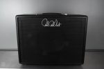 PRS Mark Tremonti 1x12 Closed Back Cabinet Black Tolex Online