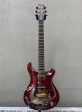 2000 PRS Used Electric Guitar Online