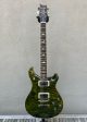 2016 Paul Reed Smith PRS McCarty 594 Jade 10 Top For Discount