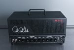 PRS MT 15 Mark Tremonti Signature Guitar Amplifier Head 15 Watts Cheap