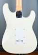 1997 Fender Jimi Hendrix Stratocaster Olympic White For Discount