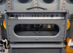 Two Rock Bloomfield Drive 100 50 Watt Head Slate Gray Tolex Sale