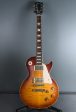 2009 Gibson 1959 Les Paul Reissue Mike Bloomfield Murphy Aged #10 For Sale