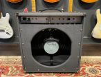 Two Rock Bloomfield Drive 40 20 Watt 1x12 Combo Slate Gray Tolex Cheap