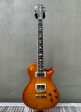 2018 PRS McCarty Singlecut 594 10 Top McCarty Burst Online Sale