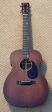 2015 Martin 00-15e Online