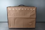 2020 Magnatone Twilighter 1x12 Combo Vintage Brown on Sale