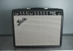 1965 Fender Deluxe Bill Krinard Two Rock Dumble Mod For Discount