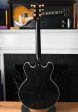 2005 Gibson BB King Lucille 80th Birthday ES-355 Limited Edition #65 80 Online