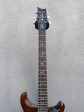 2008 PRS DGT Signature McCarty Tobacco Burst 10 Top Sale