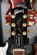 1997 Gibson Jimmy Page Signature Les Paul Sunburst Online now