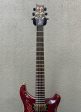 2000 PRS Used Electric Guitar Online