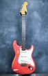 2011 Fender Custom Shop Heavy Relic 1962 Stratocaster Fiesta Red *Custom Specs* Fashion