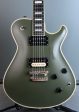 2018 Knaggs Doug Rappoport Kenai T3 Satin Olive Drab Online Hot Sale