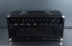 2009 Carol Ann JB-100 Joe Bonamassa Signature #5 100 Watt Head Hot on Sale