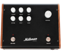 Milkman The Amp 100 Guitar Amp Head w  Boost & Reverb For Cheap