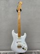 2007 Fender American Vintage Stratocaster 1957 50th Anniversary Mary Kaye on Sale