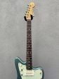 2008 Danocaster Offset Ice Blue Metallic Online