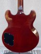 1997 Gibson Custom Shop ES-336 Sunburst For Cheap