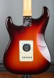 2009 Fender Stratocaster 1959 50th Anniversary #6 of 59 Chocolate Burst Discount