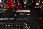 Paul Reed Smith PRS SE 50 Amplifier Black Tolex Cheap