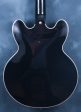 2018 Epiphone Joe Bonamassa ES 355 Standard Outfit Ebony with OHSC For Cheap