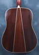 2010 Martin HD-35 Fashion