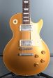 2018 Gibson 1957 Les Paul Standard Reissue R7 Goldtop VOS OHSC For Cheap