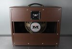 2020 Magnatone 1x12 Cabinet Vintage Brown Online Sale