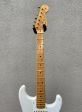 2007 Fender American Vintage Stratocaster 1957 50th Anniversary Mary Kaye on Sale