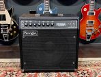 1981 Mesa Boogie Mark II B 60w 1x12 Combo Amp Sale