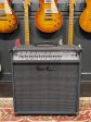 Two Rock Bloomfield Drive 40 20 Watt 1x12 Combo Slate Gray Tolex Cheap