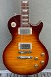 2003 Gibson 1959 Les Paul Reissue Duane Allman Tom Murphy Aged #12 with Display Case Fashion