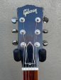 2003 Gibson 1959 Les Paul Reissue Duane Allman Tom Murphy Aged #12 with Display Case Fashion