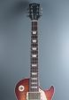 2009 Gibson 1959 Les Paul Reissue Mike Bloomfield Murphy Aged #17 For Sale