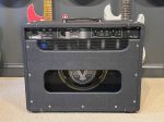 Suhr Bella NR 1x12 Combo Black Tolex Supply