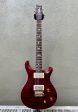 2004 Paul Reed Smith PRS Modern Eagle Trem Tiger Red Brazilian Neck For Cheap